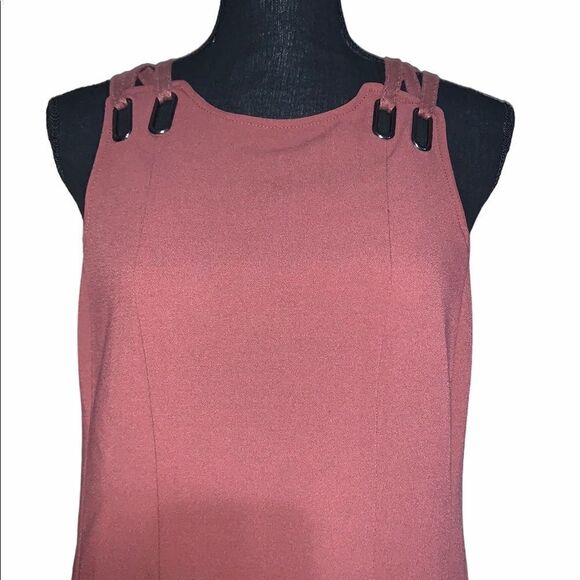 Free People Dress  - Picture 4 of 8